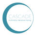 Cascade_logoletterhead